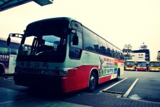 여러 시외버스 | 보배드림 트럭/버스/중기