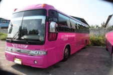 평택 신영고속관광 | 보배드림 트럭/버스/중기