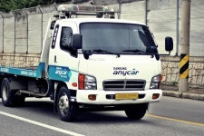 여러 렉카차량 | 보배드림 트럭/버스/중기