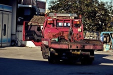 여러 렉카차량 | 보배드림 트럭/버스/중기