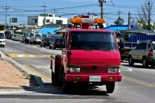 여러 렉카차량 | 보배드림 트럭/버스/중기