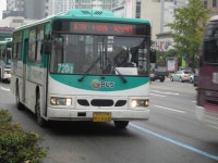 경기고속 | 보배드림 트럭/버스/중기