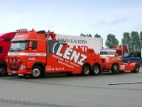 렉카차량 | 보배드림 트럭/버스/중기