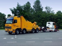 렉카차량 | 보배드림 트럭/버스/중기