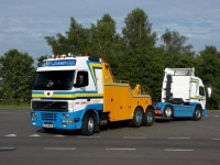 렉카차량 | 보배드림 트럭/버스/중기