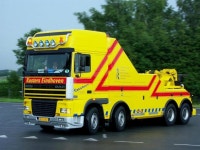 렉카차량 | 보배드림 트럭/버스/중기