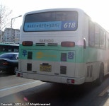 우창 시내버스 | 보배드림 트럭/버스/중기