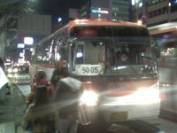 수원에서 | 보배드림 트럭/버스/중기