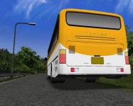 난 로얄미디 오너!!!!!!!!! | 보배드림 트럭/버스/중기