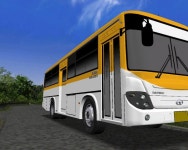 난 로얄미디 오너!!!!!!!!! | 보배드림 트럭/버스/중기