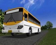 난 로얄미디 오너!!!!!!!!! | 보배드림 트럭/버스/중기