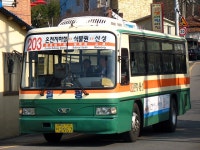 일광운수 | 보배드림 트럭/버스/중기