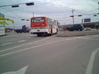 수원여객 | 보배드림 트럭/버스/중기