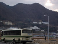 세진운수 | 보배드림 트럭/버스/중기