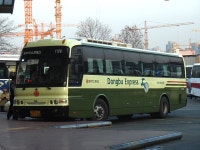 동부익스프레스 | 보배드림 트럭/버스/중기