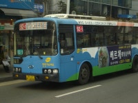 [수원]용남 저상 83번 | 보배드림 트럭/버스/중기