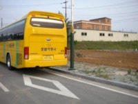 2009샛별여행사 뉴그랜버드 파크웨이 | 보배드림 트럭/버스/중기