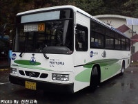 시내버스 춘천 | 보배드림 트럭/버스/중기