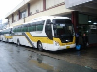 천일고속 | 보배드림 트럭/버스/중기