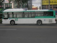 대원고속 65번.경기고속 700-2번 NEW BS110 저상버스 | 보배드림 트럭/버스/중기