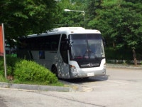 관광버스 | 보배드림 트럭/버스/중기