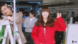 태화상운에도 드디어 자체 CNG충전소가생기는군요 | 보배드림 트럭/버스/중기