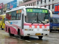 중국 JAC 차량 | 보배드림 트럭/버스/중기