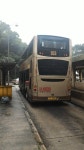 VDL DB300 103번 버스 | 보배드림 트럭/버스/중기