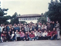 다큐멘터리 성공시대 - 버스업계의제왕 경기대원고속 허명회 (2) | 보배드림 트럭/버스/중기