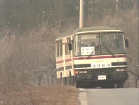 다큐멘터리 성공시대 - 버스업계의제왕 경기대원고속 허명회 (3) | 보배드림 트럭/버스/중기