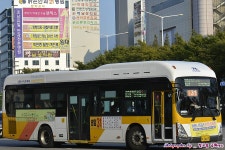 【동광고속】광주 ↔ 주암광천 간 UNIVERSE EXPRESS PRIME | 보배드림 트럭/버스/중기 【동광고속】광주 ↔ 주암광천 간 UNIVERSE... 