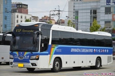 【동광고속】광주 ↔ 주암광천 간 UNIVERSE EXPRESS PRIME | 보배드림 트럭/버스/중기 【동광고속】광주 ↔ 주암광천 간 UNIVERSE... 