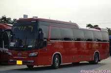 【동광고속】광주 ↔ 주암광천 간 UNIVERSE EXPRESS PRIME | 보배드림 트럭/버스/중기 【동광고속】광주 ↔ 주암광천 간 UNIVERSE... 