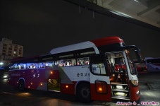 【동광고속】광주 ↔ 주암광천 간 UNIVERSE EXPRESS PRIME | 보배드림 트럭/버스/중기 【동광고속】광주 ↔ 주암광천 간 UNIVERSE... 