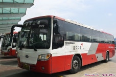 【동광고속】광주 ↔ 주암광천 간 UNIVERSE EXPRESS PRIME | 보배드림 트럭/버스/중기 【동광고속】광주 ↔ 주암광천 간 UNIVERSE... 