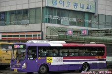 【동광고속】광주 ↔ 주암광천 간 UNIVERSE EXPRESS PRIME | 보배드림 트럭/버스/중기 【동광고속】광주 ↔ 주암광천 간 UNIVERSE... 