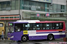 【동광고속】광주 ↔ 주암광천 간 UNIVERSE EXPRESS PRIME | 보배드림 트럭/버스/중기 【동광고속】광주 ↔ 주암광천 간 UNIVERSE... 