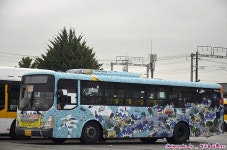 【동광고속】광주 ↔ 주암광천 간 UNIVERSE EXPRESS PRIME | 보배드림 트럭/버스/중기 【동광고속】광주 ↔ 주암광천 간 UNIVERSE... 