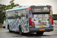 【동광고속】광주 ↔ 주암광천 간 UNIVERSE EXPRESS PRIME | 보배드림 트럭/버스/중기 【동광고속】광주 ↔ 주암광천 간 UNIVERSE... 