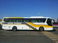 천일고속 같은 회사 차량인가요? | 보배드림 트럭/버스/중기