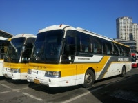 천일고속 같은 회사 차량인가요? | 보배드림 트럭/버스/중기