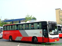 『금호고속』광주 ↔ 목포 간 BH116 로얄럭셔리 과거 사진 外 | 보배드림 트럭/버스/중기 『금호고속』