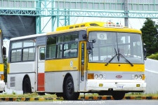 2017년 05월에...만나다, 아시아자동차 AM937J 1995年 | 보배드림 베스트글