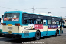 2017년 05월에...만나다, 아시아자동차 AM937J 1995年 | 보배드림 베스트글