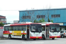 부안 | 보배드림 트럭/버스/중기