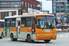 부안 | 보배드림 트럭/버스/중기