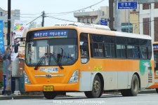 부안세화관광여행사 | 부안 | 보배드림 트럭/버스/중기