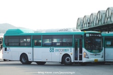 88번 블루시티 | 보배드림 베스트글