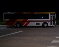 고양시 덕양구에 아직 있는 에어로시티520 | 보배드림 트럭/버스/중기