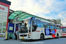 2017.08.04 청평터미널 | 보배드림 베스트글